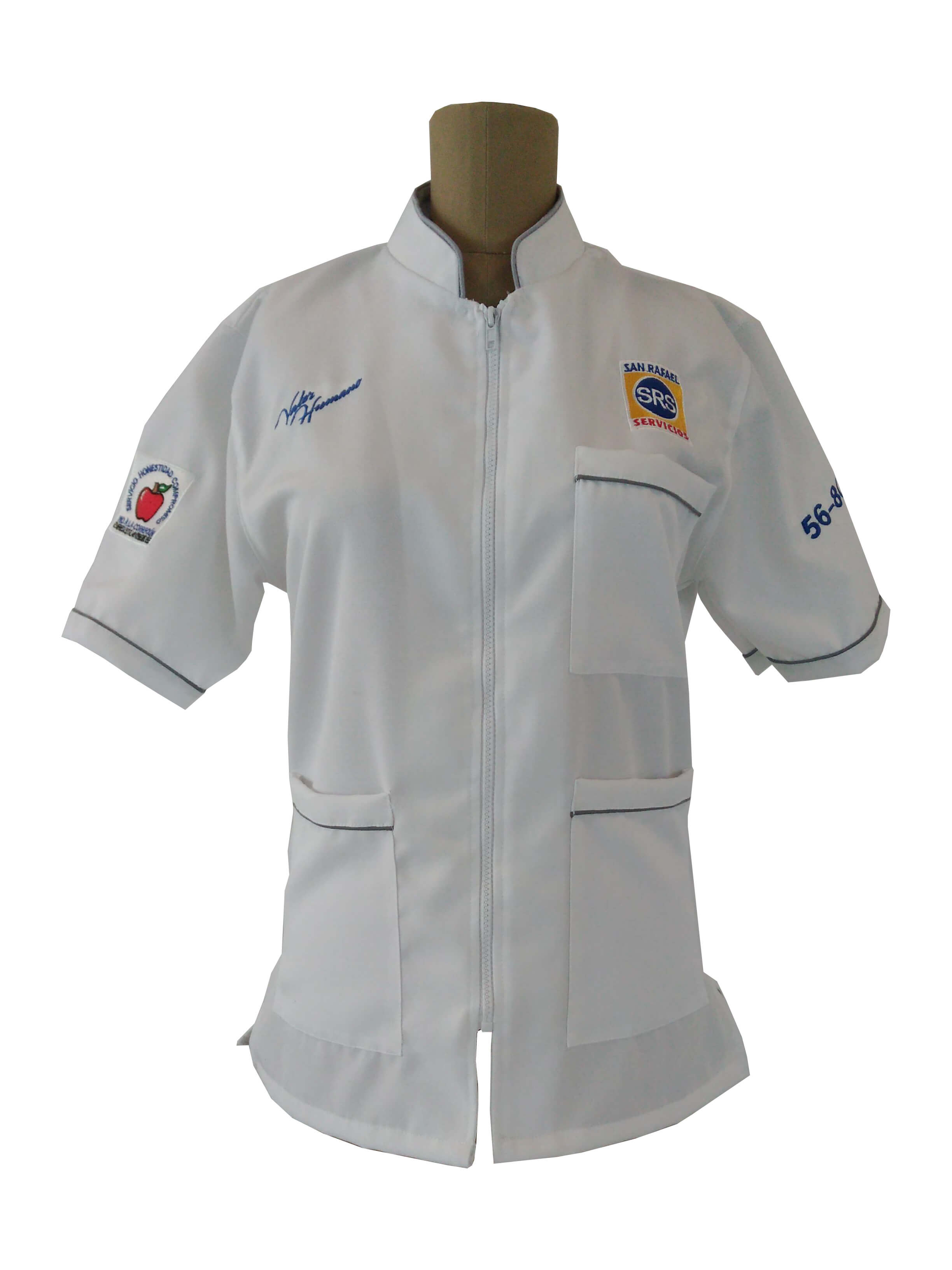 filipinas de chef